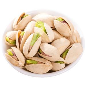 نهال میوه پیوندی