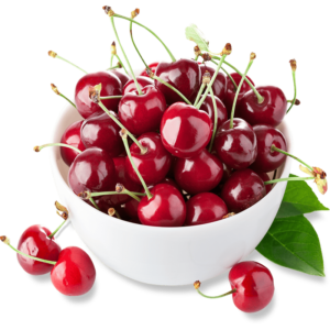 نهال میوه دیرگل