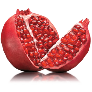 نهال میوه زودگل