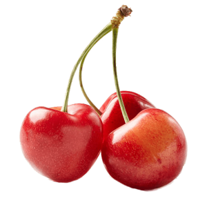 نهال گیلاس مرتون گلوری